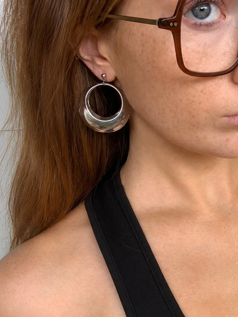 Daphne Earrings