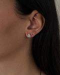 Camilla Studs