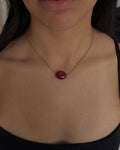Mairead Necklace