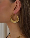 Daphne Earrings
