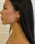 Mairead Hoops