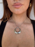Daphne Necklace