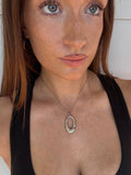 Carys Necklace