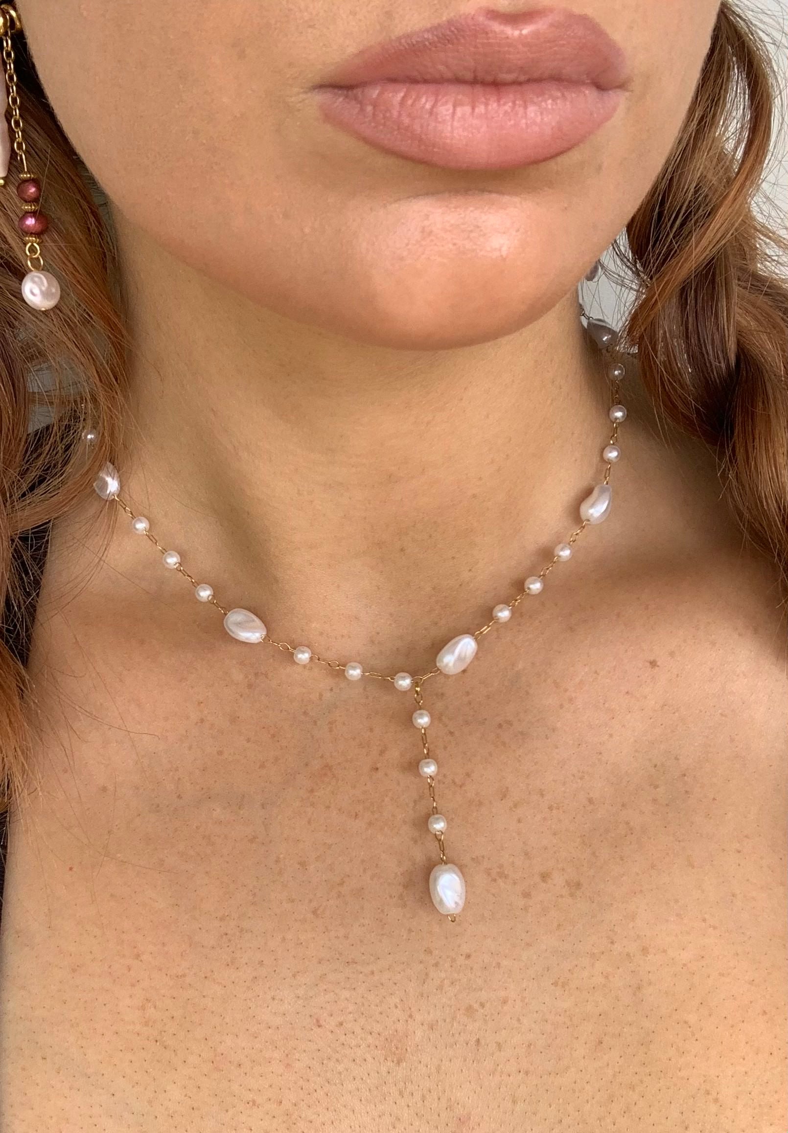 Sarah Chain