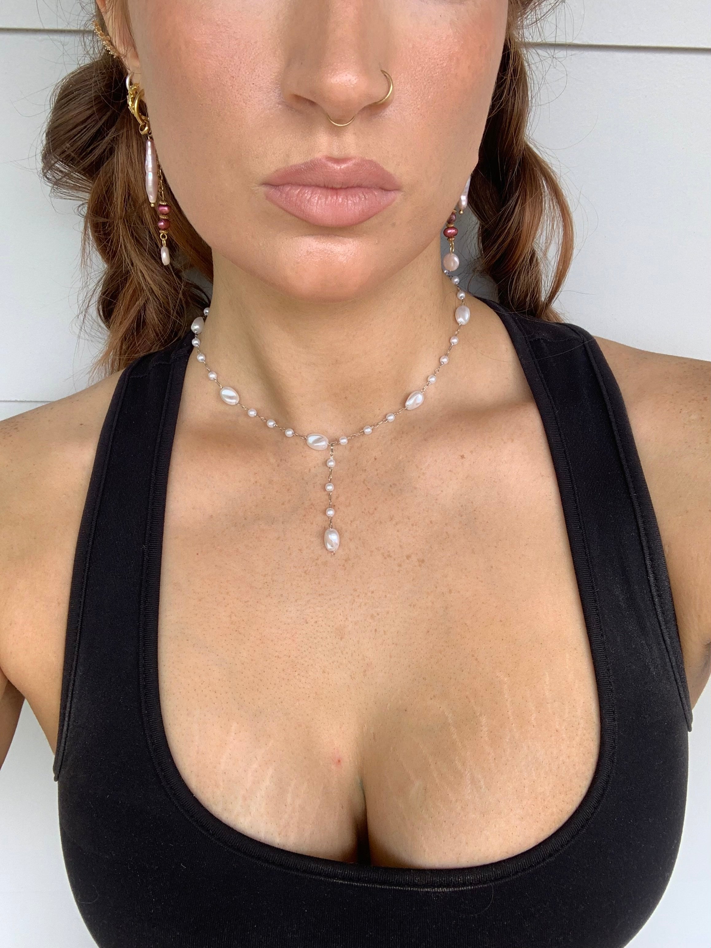 Sarah Chain