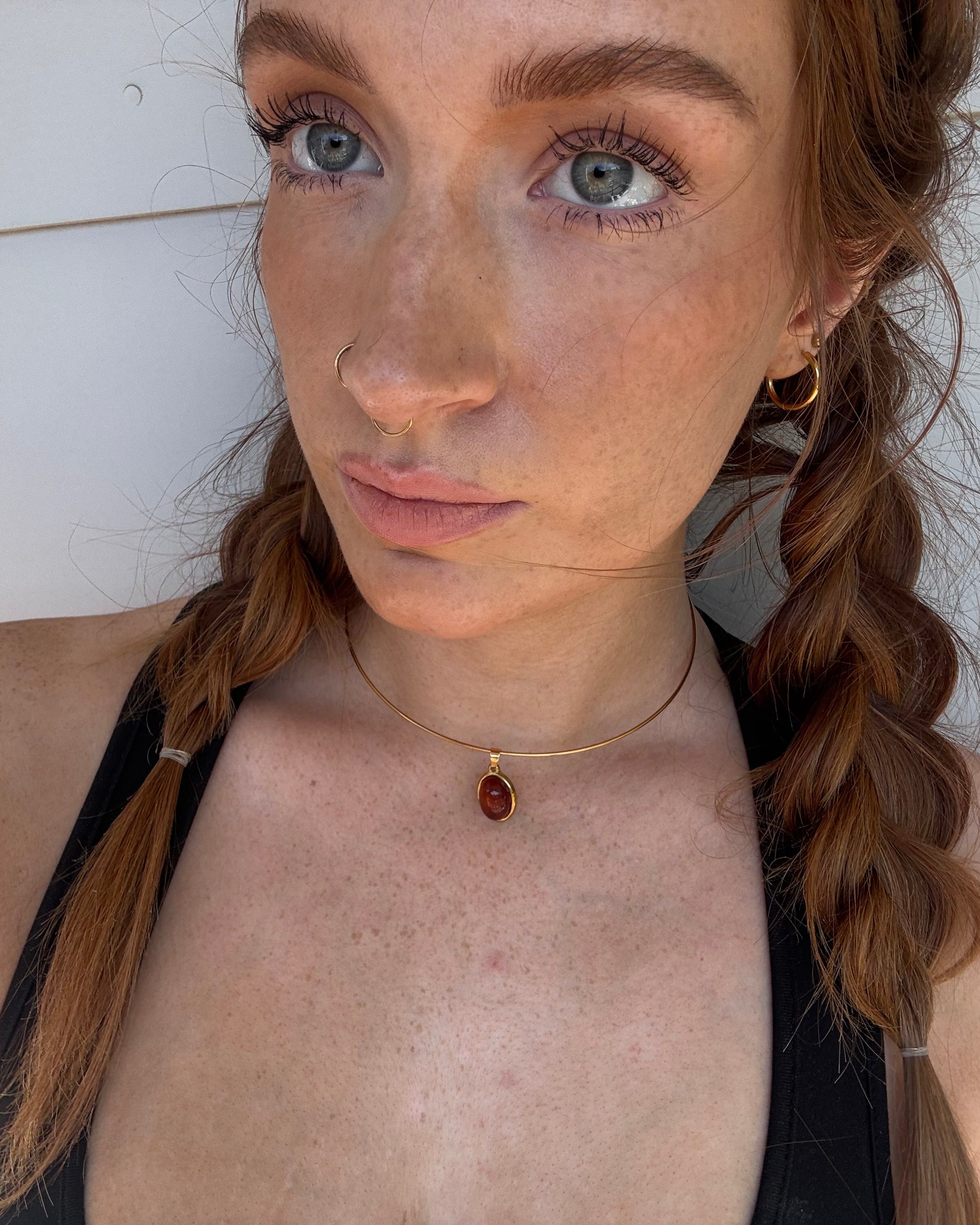 Cleopatra Wire