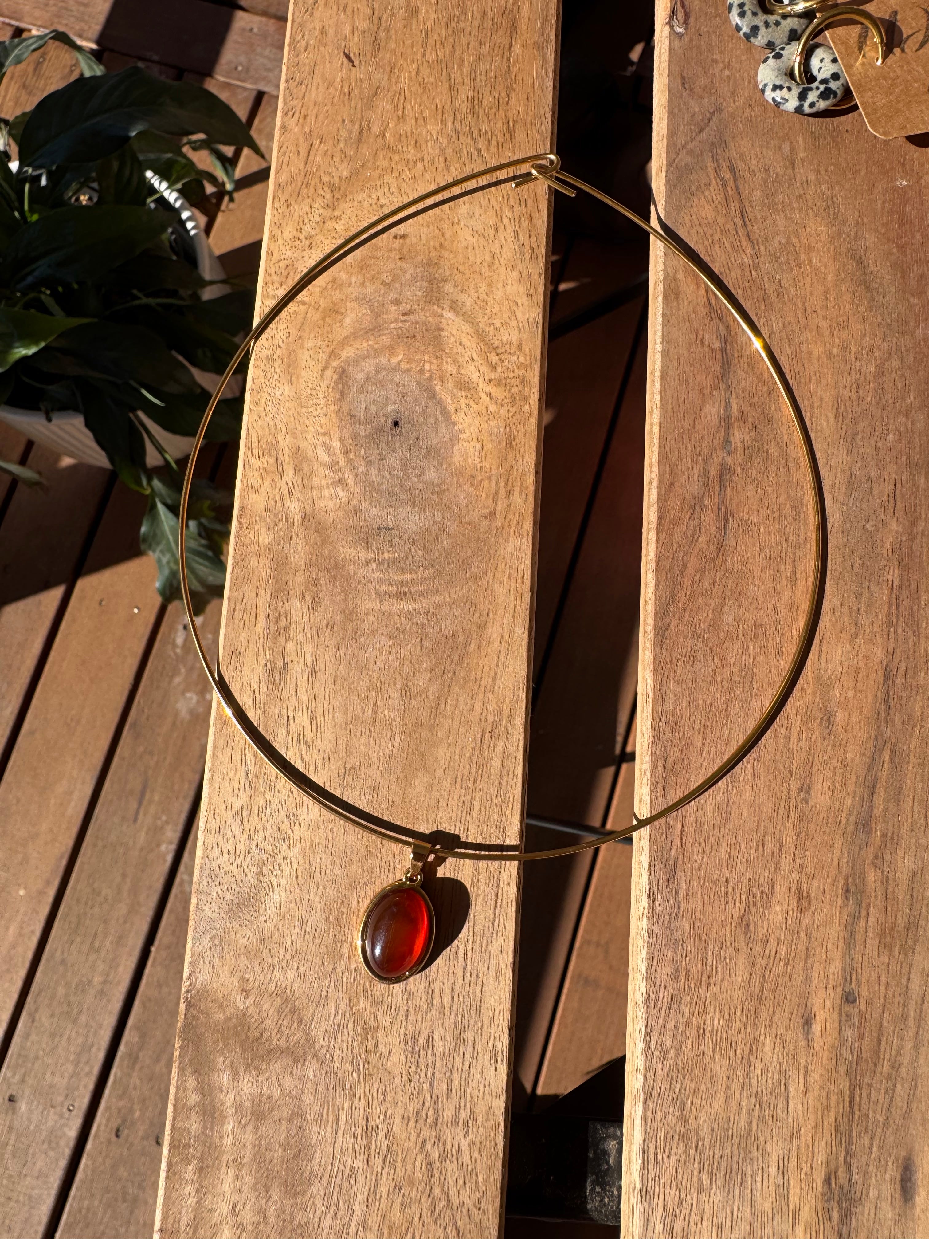 Cleopatra Wire
