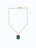 Aurora Necklace