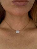 Ariel Necklace