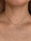 Star Choker
