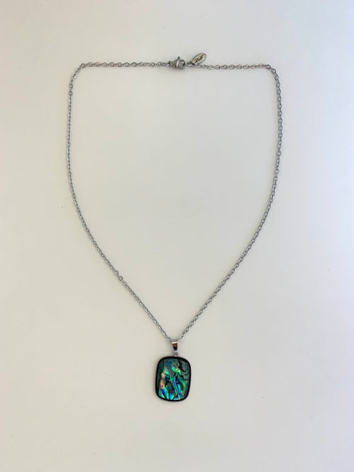 Aurora Necklace