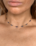 Willow Choker