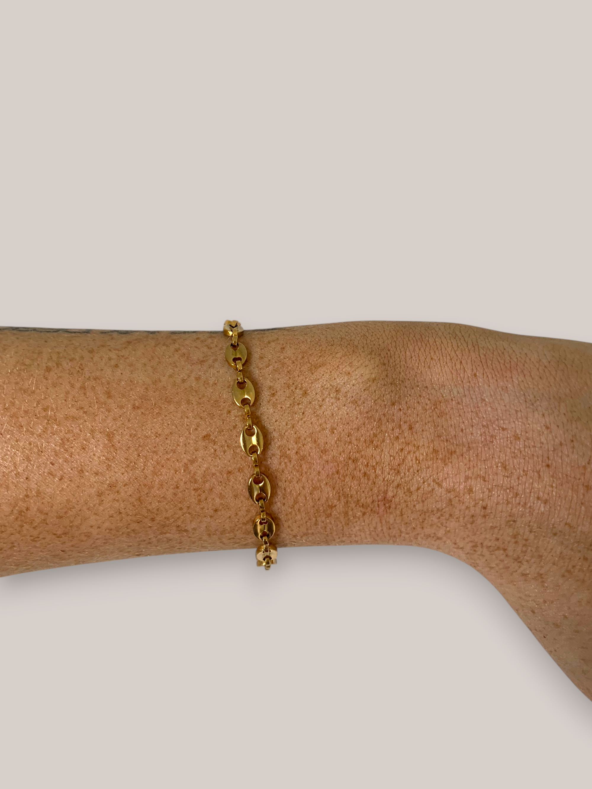 Clara Bracelet