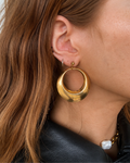 Daphne Earrings