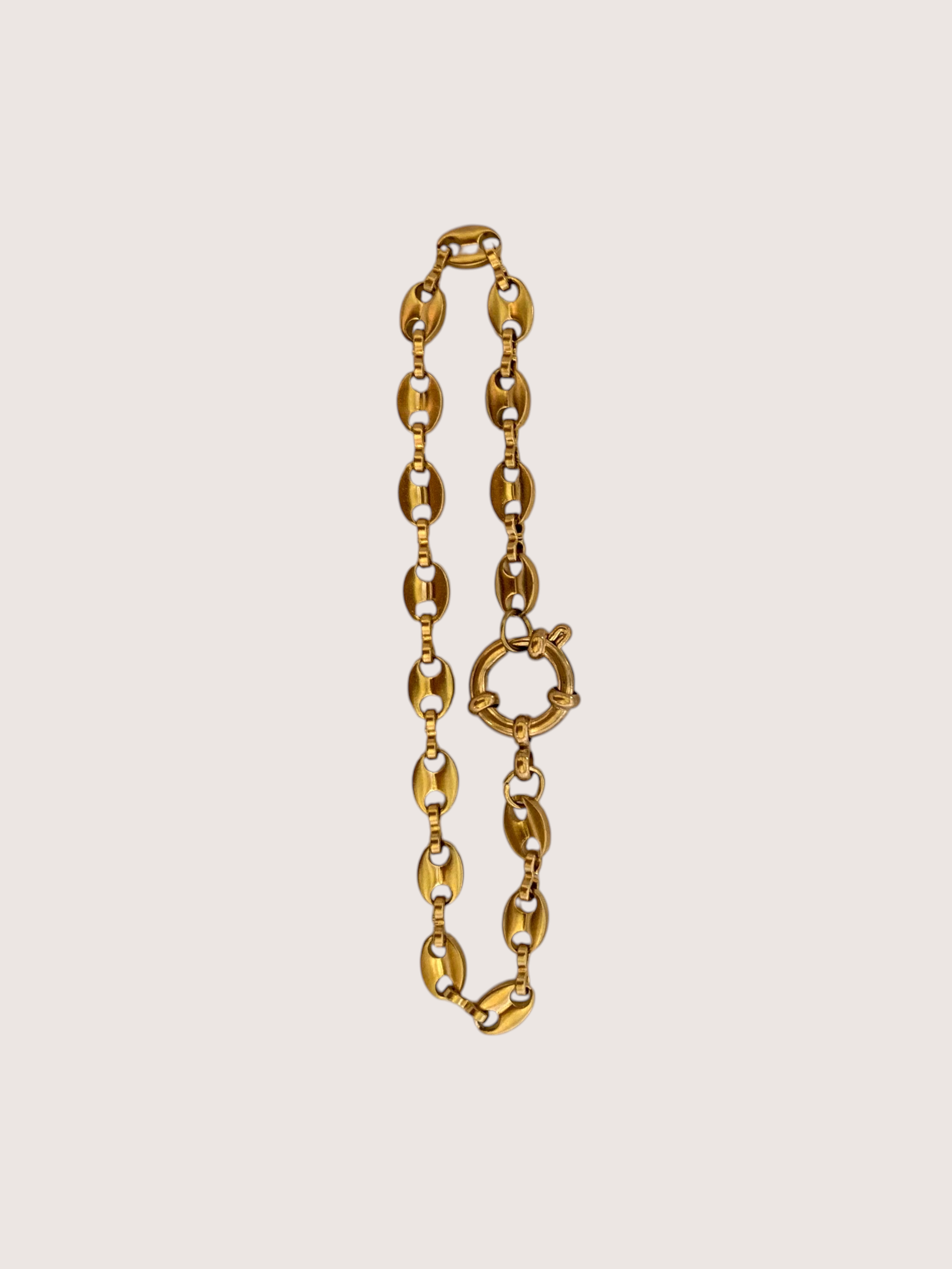 Clara Bracelet