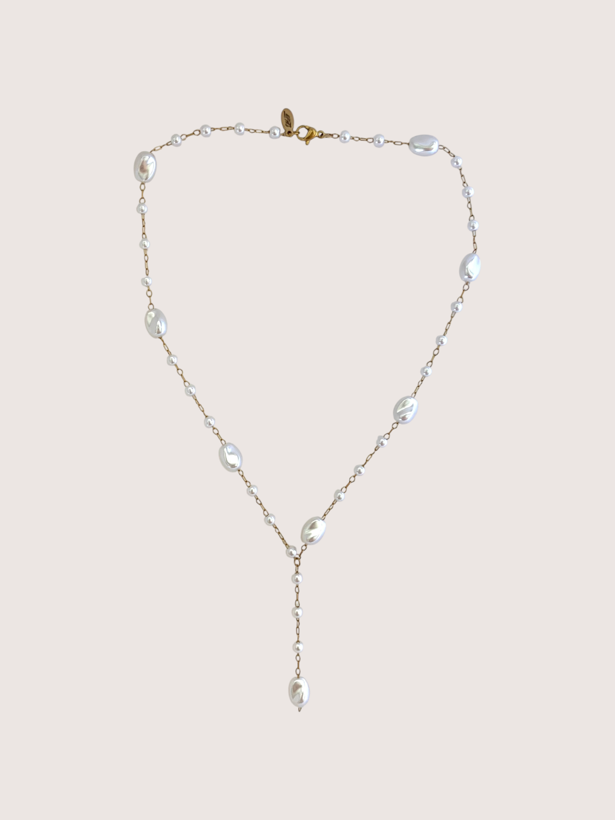 Sarah Chain