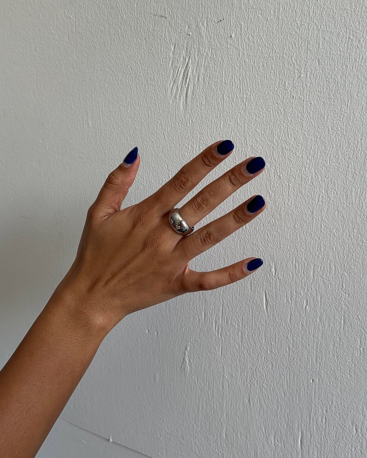 Rowan Ring