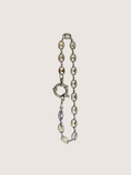 Clara Bracelet