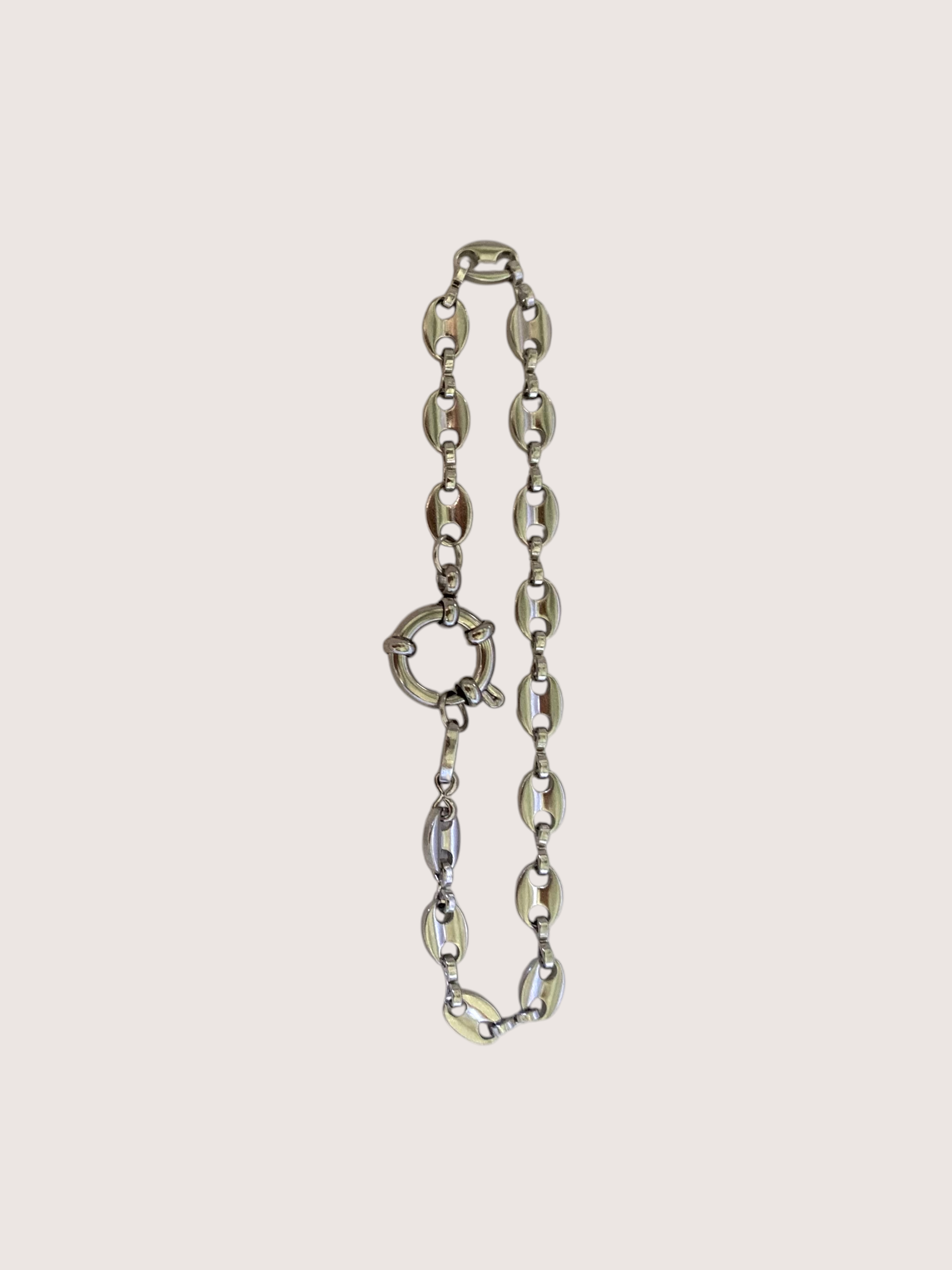 Clara Bracelet
