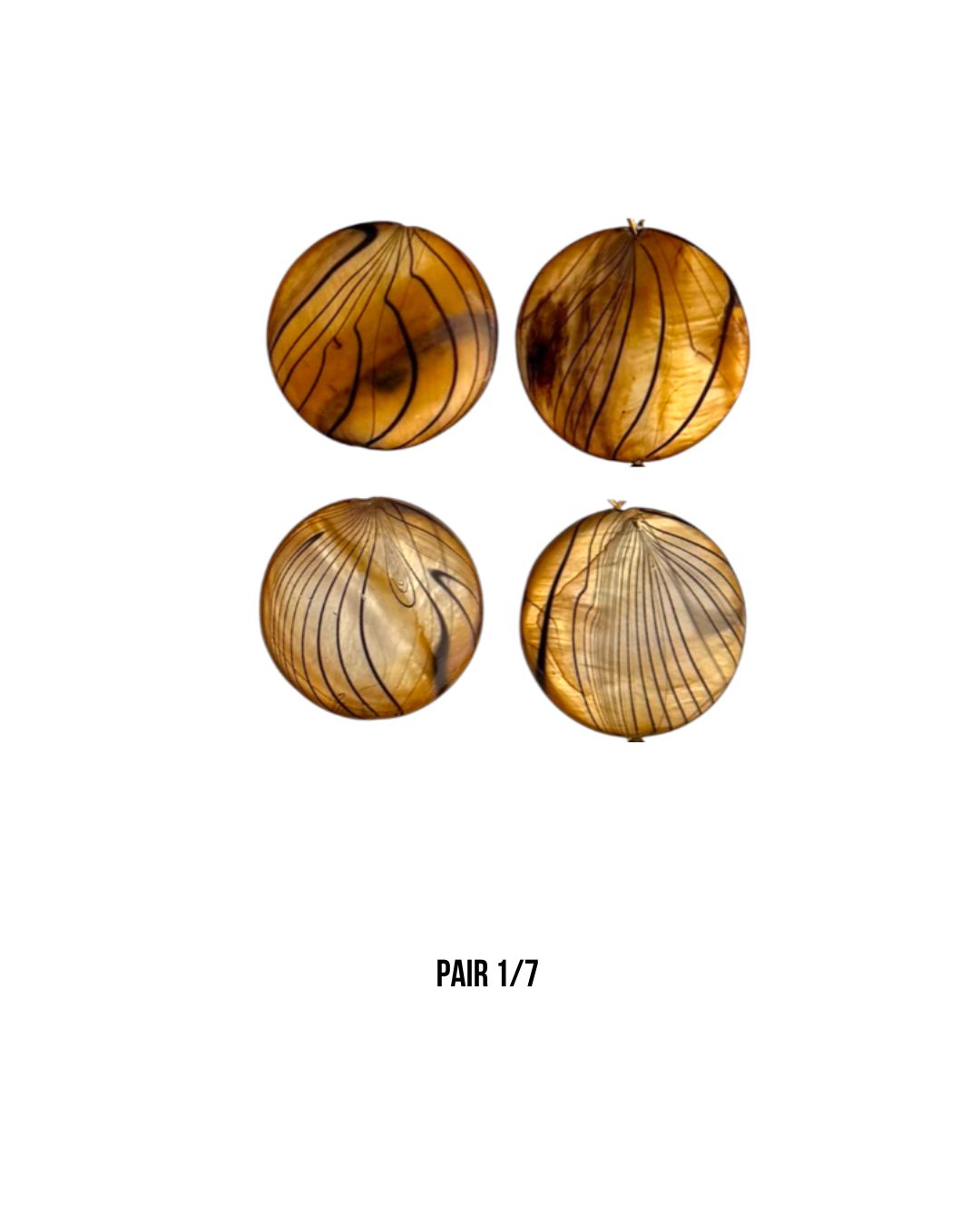 choose your own pendant.